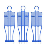 Precision Pro Club Mannequin (Single)