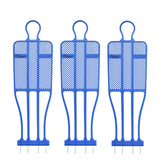 Precision Pro Club Mannequin (Single)