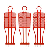 Precision Pro Club Mannequin (Single)