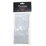 Precision Headbands
