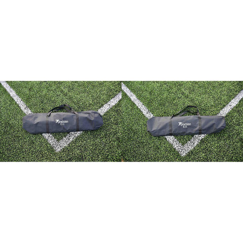 Precision Flexi Net Replacement Bag