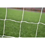 Precision Flexi Net Replacement Net