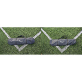 Precision Flexi Net Replacement Bag