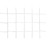 Precision Multi Sport Steel Goal Spares