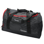 Precision Pro HX Medium Holdall Bag