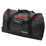 Precision Pro HX Medium Holdall Bag