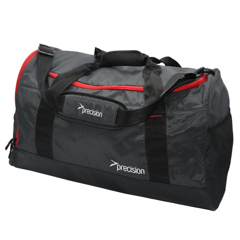 Precision Pro HX Medium Holdall Bag
