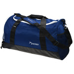 Precision Pro HX Medium Holdall Bag