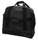 Precision Pro HX Players Twin Bag