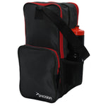 Precision Pro HX Shoe Bag