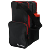 Precision Pro HX Shoe Bag