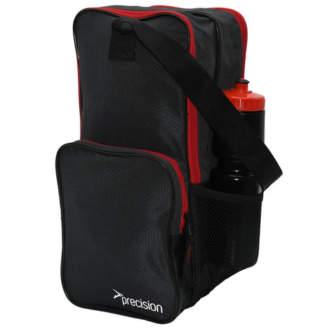 Precision Pro HX Shoe Bag