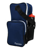 Precision Pro HX Shoe Bag