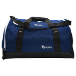 Precision Pro HX Team Holdall Bag