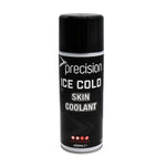 Precision 150ml Ice Cold Skin Coolant (Pack of 6)