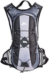 Trespass Mirror Hydration Pack 15L