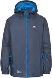 Trespass Qikpac Waterproof Jacket