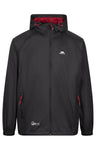 Trespass Qikpac Waterproof Jacket