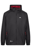 Trespass Qikpac Waterproof Jacket