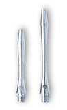 Unicorn XL Aluminium Shafts
