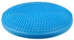 Urban Fitness Stability Cushion and Pump