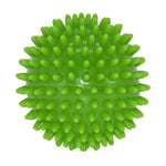 Urban Fitness Soft Spikey Massage Balls