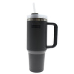 Urban Fitness VitalSip Bottle