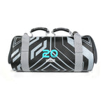 Urban Fitness Power Bag