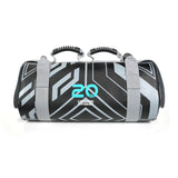 Urban Fitness Power Bag