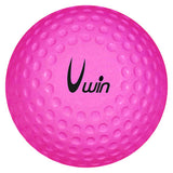Uwin Dimple Hockey Ball (Single)