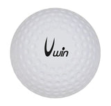 Uwin Dimple Hockey Ball (Single)
