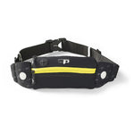 Ultimate Performance Titan Runners Pack