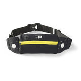 Ultimate Performance Titan Runners Pack