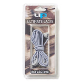 Ultimate Elastic Laces