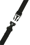 Masters Trolley Webbing Straps -  -