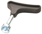 Masters D/L Pro Wrench -  -