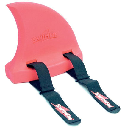 SwimFin Swimfloat -  - Pink
