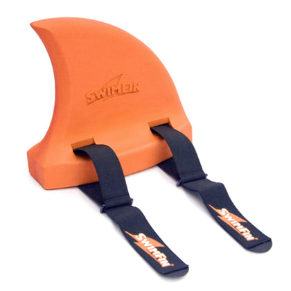 SwimFin Swimfloat -  - Orange