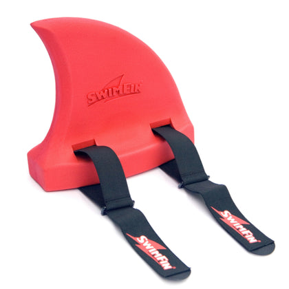 SwimFin Swimfloat -  - Red