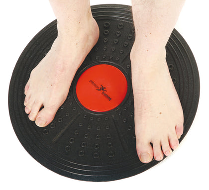 Precision Balance Board -  -