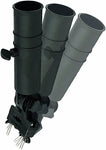 Longridge Umbrella Holder -  - Black