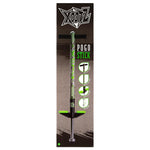 Xootz Pogo Stick -  -