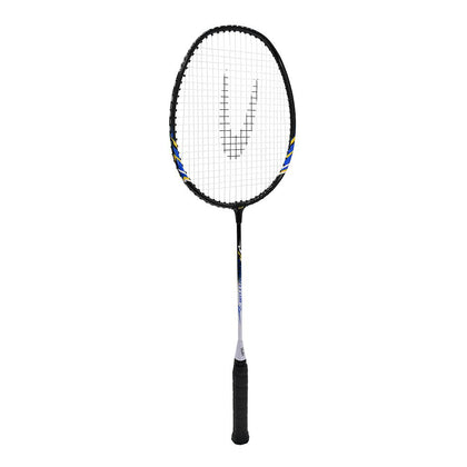 Uwin Phantom Badminton Racket -  -