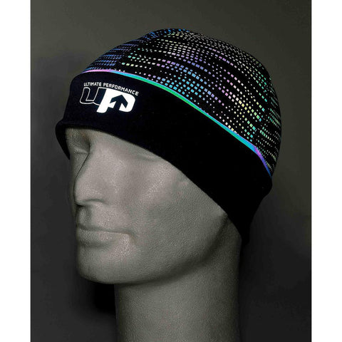 Ultimate Performance Reflective Hat - Large/XLarge -