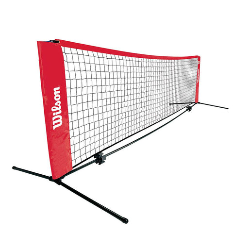 Wilson Starter EZ Net 20' -  -